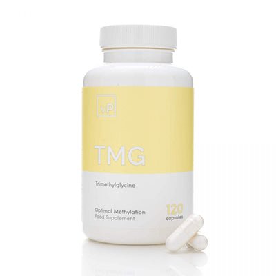 Sinclair's Paket - Pharmaceutical Grade Vitamins