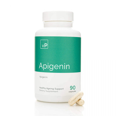 Apigenin