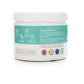 NMN Pulver: 100 gram - Pharmaceutical Grade Vitamins