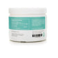 NMN Pulver: 100 gram - Pharmaceutical Grade Vitamins