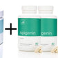 Paket för Hjärnhälsa. - Pharmaceutical Grade Vitamins
