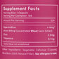 Spermidine - Pharmaceutical Grade Vitamins